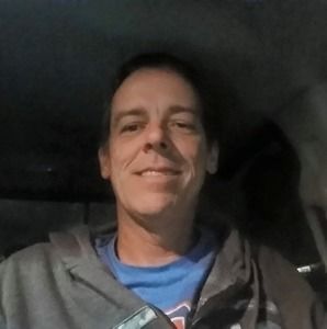 Meet your Posher, Barry